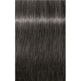 Schwarzkopf Igora Royal Permanent Colour 6-12 Dark Blonde Cendré Ash 60ml