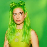 Arctic Fox Hair Colour Space Cowgirl 236ml