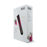 Wahl Colorstyle Duo Cordless Trimmer