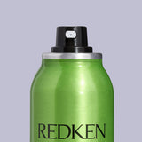 Redken Root Tease 180g