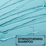 Redken Extreme Length Shampoo & Conditioner 1L Duo