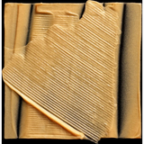 L'oreal Professionnel Absolut Repair Golden Mask 250ml