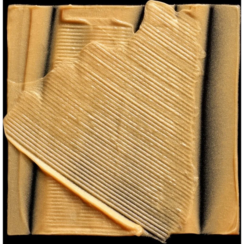 L'oreal Professionnel Absolut Repair Golden Mask 250ml