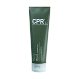 CPR Frizzy Phase 1 Smoothing Creme 250ml