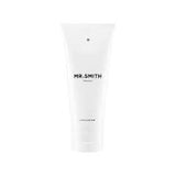 Mr. Smith Pigment Chestnut Masque 200ml