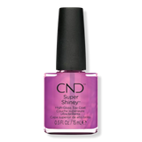 CND Super Shiney Top Coat 15ml