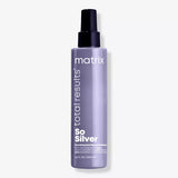 Matrix Total Results So Silver Toning Spray 200ml