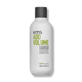 KMS Add Volume Shampoo 300ml