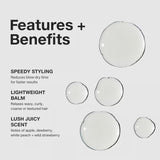 Paul Mitchell Super Smooth Relaxing Balm 150ml