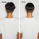 Paul Mitchell Super Smooth Relaxing Balm 150ml