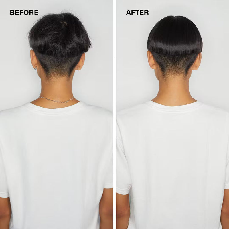 Paul Mitchell Super Smooth Relaxing Balm 150ml