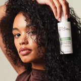 Paul Mitchell Super Smooth Relaxing Balm 150ml