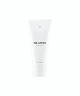 Mr. Smith Pigment Strawberry Blond Masque 200ml