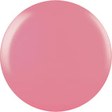 CND Vinylux Long Wear Nail Polish Rose Bud 15ml