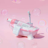 Milk_Shake Insta.Shampoo 300ml