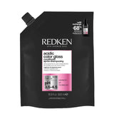 Redken Acidic Color Gloss Conditioner Refill Pouch 500ml