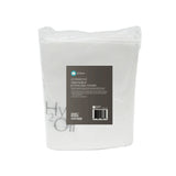 Caronlab Disposable Pillowcase Cover 20 Pack