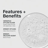 Paul Mitchell Flexible Style Super Sculpt 250ml