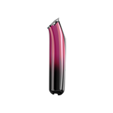 Wahl Colorstyle Duo Cordless Trimmer