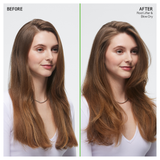 Redken Root Lifter Guts Volumizing Spray 300g