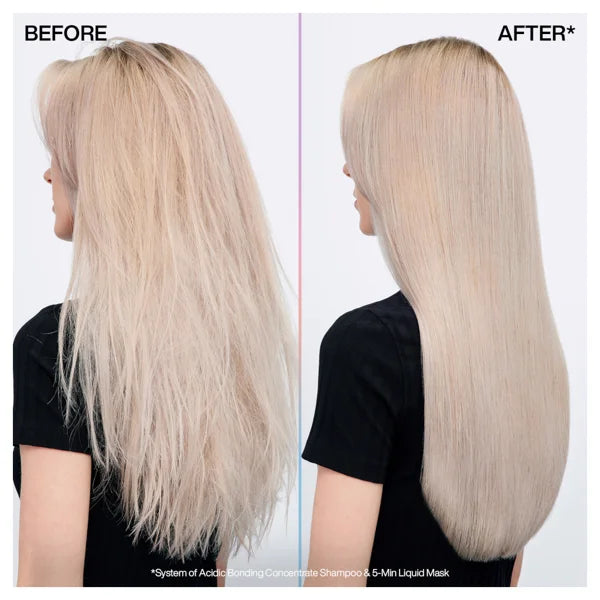 Redken Acidic Bonding Concentrate 5-Min Liquid Mask 250ml