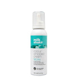 Milk_Shake Colour Whipped Cream Light Blue 100ml