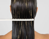 Pure Pre-Shampoo Treatment Hair and Scalp 150ml
