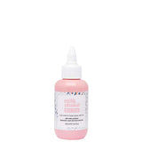 Milk_Shake Insta.Lotion 250ml