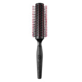 Cricket Static Free Brush RPM 12XL Black
