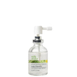Milk_Shake Energizing Blend Scalp Treatment 30ml