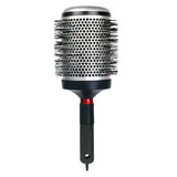 Cricket Technique Thermal Brush #450 (3 1/4")