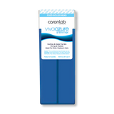 Caronlab Viva Azure Shimmer Cartridge 100ml