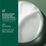 Matrix Biolage Hydrasource Deep Treatment Mask 500ml