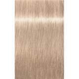 Schwarzkopf Igora Royal Highlifts Permanent Highlift Colour 12-19 Special Blonde Cendre Violet 60ml
