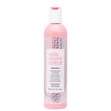 Milk_Shake Insta.Shampoo 300ml