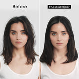 L'oreal Professionnel Absolut Repair Golden Mask 250ml
