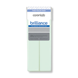 Caronlab Brilliance Cartridge 100ml