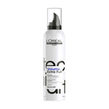 L'oreal Professionnel Tecni.Art Full Volume Extra Hold Mousse 250ml