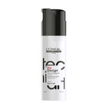 L'oreal Professionnel Tecni.Art Fix Design 200ml