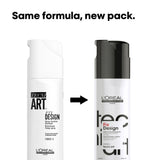 L'oreal Professionnel Tecni.Art Fix Design 200ml