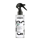 L'oreal Professionnel Tecni.Art Pli Thermo-Modelling Spray 190ml