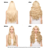 L'oreal Professionnel Tecni.Art Pli Thermo-Modelling Spray 190ml