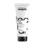L'oreal Professionnel Tecni.Art Air Fix Max Gel Sculpture Shaping Gel 200ml