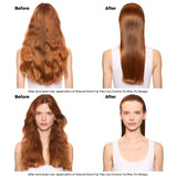 L'oreal Professionnel Tecni.Art Air Fix Max Gel Sculpture Shaping Gel 200ml