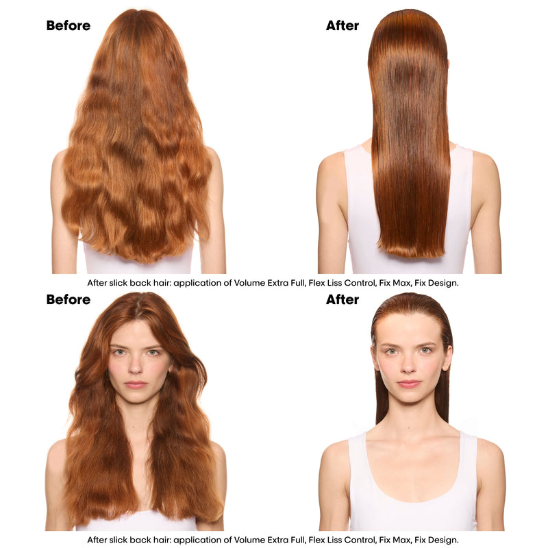 L'oreal Professionnel Tecni.Art Air Fix Max Gel Sculpture Shaping Gel 200ml