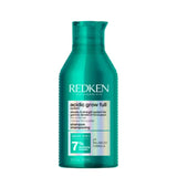 Redken Acidic Grow Full System Shampoo 300ml
