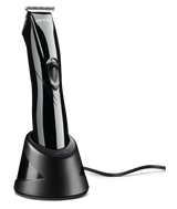 Andis D8 Slimline Pro Li Trimmer Black - Beautopia Hair & Beauty