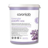 Caronlab Parrafin Wax Lavender 800ml