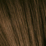 Schwarzkopf Igora Royal Permanent Colour 5-00 Light Brown Natural 60ml