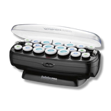 Babyliss Pro Cascade Hot Roller Set 20pc - Beautopia Hair & Beauty